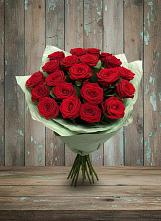 Букет Классика в Бородино